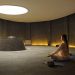 Dharana Wellness by Hilton Shillim